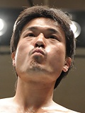 吉武 拓朗（ヨシタケタクロウ）選手情報