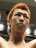 斉藤 信（サイトウシン）選手情報