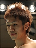 重信 亮太（シゲノブリョウタ）選手情報