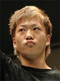 木下 浩太（キノシタコウタ）選手情報