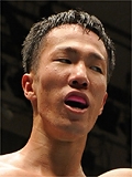 荻野 裕太（オギノユウタ）選手情報