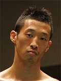 人見 正浩（ヒトミマサヒロ）選手情報