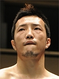 吉本アラタ（ヨシモトアラタ）選手情報