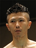 丸野 雄太郎（マルノユウタロウ）選手情報