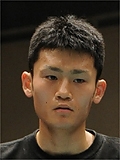 坂入 裕（サカイリユタカ）選手情報