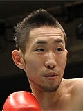 増田 岳之（マスダタケユキ）選手情報
