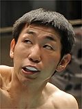 斉藤 悠太（サイトウユウタ）選手情報