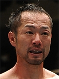 福原 啓介（フクハラケイスケ）選手情報