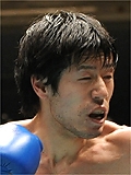 加藤 泰輔（カトウタイスケ）選手情報
