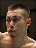 鈴木 辰弥（スズキタツヤ）選手情報