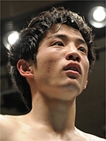 宿利 雄太（シクリユウタ）選手情報
