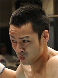 山内 洋輔（ヤマウチヨウスケ）選手情報