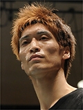 石澤 賢明（イシザワマサアキ）選手情報