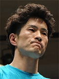 今野 整（コンノヒトシ）選手情報