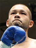 能勢 敦公（ノセアツトモ）選手情報