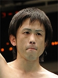 竹長 敬一郎（タケナガケイイチロウ）選手情報