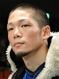 屋冨祖 裕信（ヤフソユウシン）選手情報
