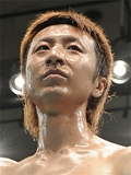 伊藤 敦朗（イトウアツロウ）選手情報