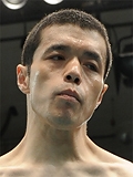 尾藤 直紀（ビトウナオキ）選手情報