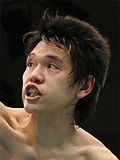 大高 浩輔（オオタカコウスケ）選手情報