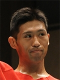 森田 泰仁（モリタヤスヒト）選手情報