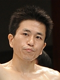 永田 敬壽（ナガタタカヒサ）選手情報