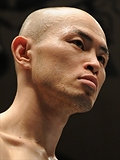矢板 貴行（ヤイタタカユキ）選手情報