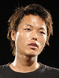 會澤 慶弐（アイザワケイジ）選手情報