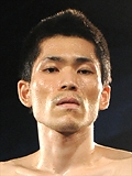 芳我 研一郎（ハガケンイチロウ）選手情報