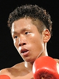 中村 潤（ナカムラジュン）選手情報