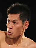 リック村田（リックムラタ）選手情報