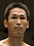 寶 創（タカラハジメ）選手情報