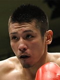 熊岡 雄輝（クマオカユウキ）選手情報
