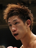 鎌内 良太（カマウチリョウタ）選手情報