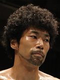 輪島 大千（ワジマヒロカズ）選手情報
