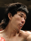 平田 圭佑（ヒラタケイスケ）選手情報