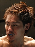 齋藤 純彦（サイトウスミヨシ）選手情報