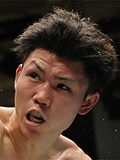 海老沢 宏太（エビサワコウタ）選手情報