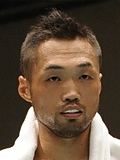 加藤 大輔（カトウダイスケ）選手情報