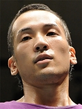 村田 真一（ムラタシンイチ）選手情報