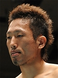 橋元 隼人（ハシモトハヤト）選手情報
