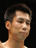 横枕 敬治（ヨコマクラケイジ）選手情報