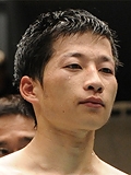 岩口 貴幸（イワグチタカユキ）選手情報