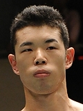 菅沼 卓（スガヌマスグル）選手情報