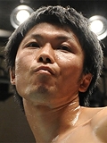 竹浦 翔（タケウラショウ）選手情報