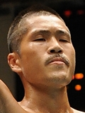 清水 正規（シミズマサノリ）選手情報