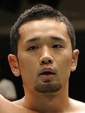 目黒 元斗（メグロゲント）選手情報
