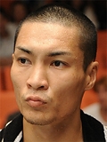 中島 勇太（ナカジマユウタ）選手情報
