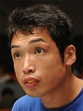 和田 直樹（ワダナオキ）選手情報