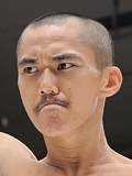 坂本 天（サカモトタカシ）選手情報